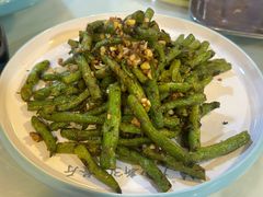 -新302餐厅(国家新闻出版广电总局)