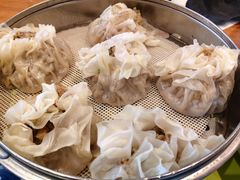 -承德正宗平泉羊汤(崇礼店)