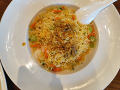 -水月周庄铂尔曼酒店-水月荟中餐厅