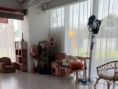 -宇不同照相馆(唐镇店)