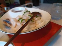 -菲乐餐厅(三十年经营·湖滨路店)
