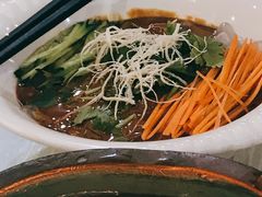 -烤肉季饭庄