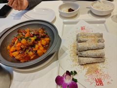 -解家河南菜(商鼎路店)