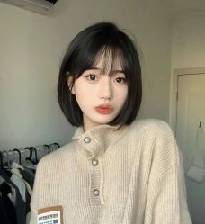 -查克拉造型