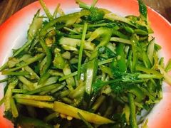-炙热童年·老北京炙子烤肉(南锣鼓巷店)