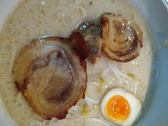 -味千拉面(双井店)