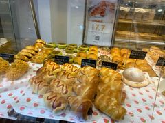 -帝戎(禾祥西路店)