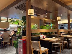 -新太二·鲜料川菜(万泰汇店)