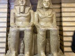 -上海小南国(正大店)