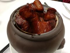 -雪园上海饭店(港湾1号店)