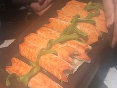 贡菜蟹柳-火鳳祥鲜货火锅(天河城旗舰店)