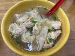 -玉华饮食店(茅台路店)