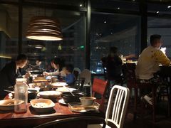 -外婆家(南开大悦城店)