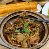 厦门探店 | 今天这顿吃闽南菜！