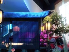 -東大方(武康千秋广场店)