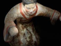 -陕西省美术博物馆