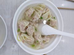 -珊珊小笼馆(仙霞路店)