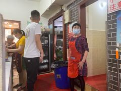 -瓦房兔(璧山店)