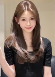 -宫铭烫发染发接发店
