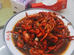 -杨氏青龙虾·吃蟹季(珠江路店)