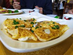 -大笑饭堂(甲子桥店)
