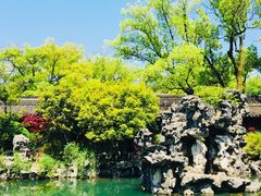 -天一阁博物院