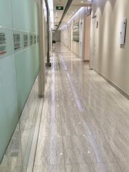 点击看大图 -上海首尔丽格医疗美容医院