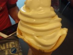 -肯德基(津滨店)