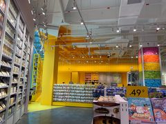 -KKV(深圳宏发大仟里店)