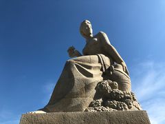 -兴城海滨风景区
