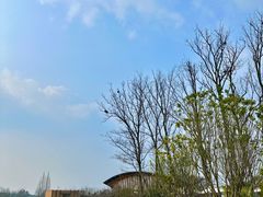 -中国天府农业博览园