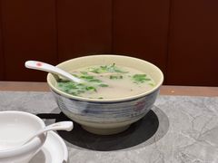 -丁里羊肉小镇(滨湖旗舰店)