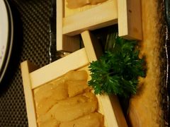 -江户前寿司(好运街店)