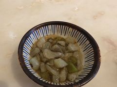 -丁字口海鲜热炒·烧烤大排档