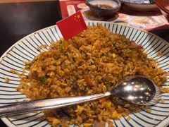 -古田居·特色寿司料理(骏欣中心店)