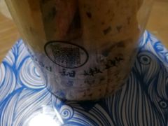 -iFood甜嫩嫩(江东北路店)