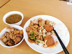 -博瑞祥云奥迪4S店