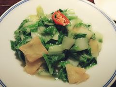 -涌上外婆桥(慈溪店)