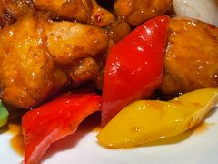 -鼎泰丰(当代商城店)