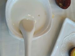 -阿一鲍鱼·20年匠心传承(天河北旗舰店)