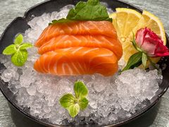 -鑫缘汇(南滨路店)