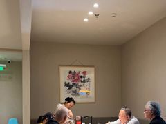 -京坛汇·烤鸭·京菜(宋庄店)