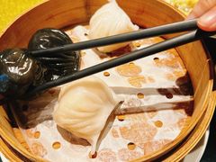 -新花城蟹粉馆(乌鲁木齐店)