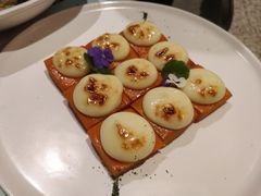 -大树餐厅(红旗街万达店)