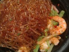 -太兴餐厅(东方广场分店)
