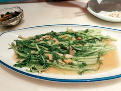 -海门鱼仔·潮汕味(百信广场西区店)