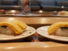 -大起水产回转寿司(道顿堀店)