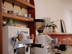 -LuluCake·路鹿蛋糕