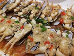 -品大三(大行宫店)