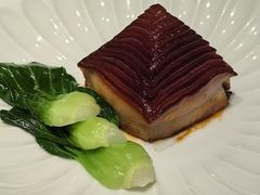 -華府Deluxe(兴业太古汇店)